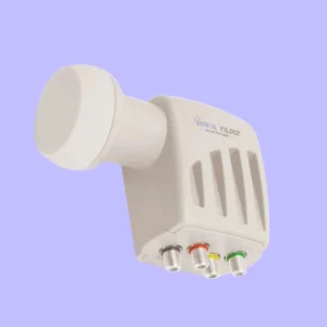 multiswitch lnb