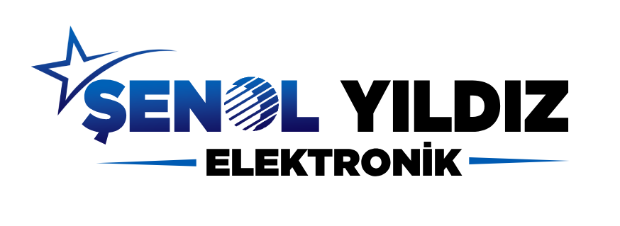 Şenol Yıldız Elektronik